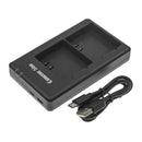 Cameron Sino Df Nar7000Uh Battery Charger For Arlo