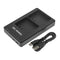 Cameron Sino Df Nar7000Uh Battery Charger For Arlo