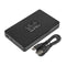 Cameron Sino Df Nar7000Uh Battery Charger For Arlo