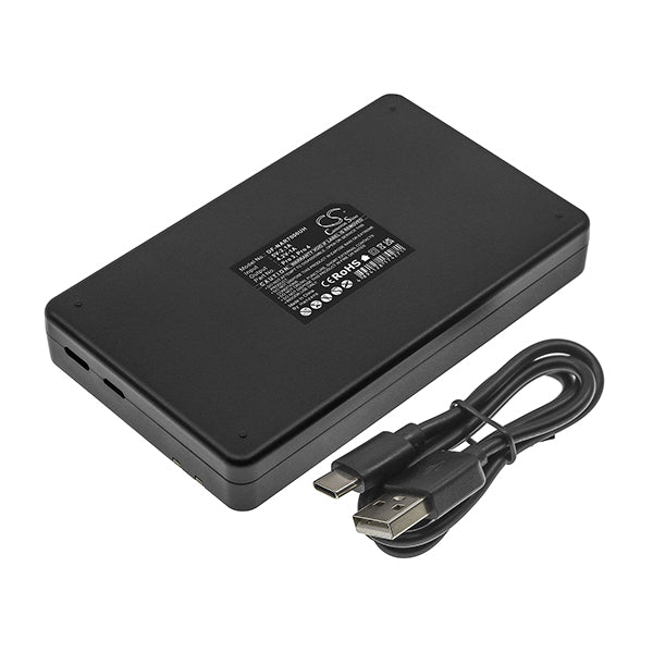 Cameron Sino Df Nar7000Uh Battery Charger For Arlo