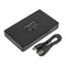Cameron Sino Df Nar7000Uh Battery Charger For Arlo