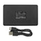 Cameron Sino Df Nar7000Uh Battery Charger For Arlo