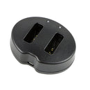 Cameron Sino Df Nb130Uh Camera Charger For Canon
