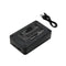 Cameron Sino Df Nkd800Uh Camera Charger For Nikon