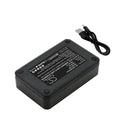 Cameron Sino Df Nkd800Uh Camera Charger For Nikon