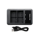 Cameron Sino Df Nkd800Uh Camera Charger For Nikon