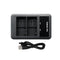 Cameron Sino Df Nkd800Uh Camera Charger For Nikon