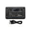 Cameron Sino Df Nkd800Uh Camera Charger For Nikon