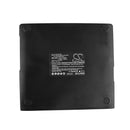 Cameron Sino Df Np125Uh Camera Charger For Fujifilm