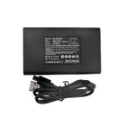 Cameron Sino Df Np235Uh Camera Charger For Fujifilm