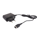 Cameron Sino Df Ntr003Eu Battery For Nintendo Game Console Charger