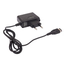 Cameron Sino Df Ntr003Eu Battery For Nintendo Game Console Charger