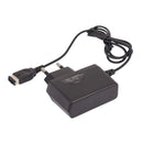 Cameron Sino Df Ntr003Eu Battery For Nintendo Game Console Charger