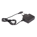 Cameron Sino Df Ntr003Eu Battery For Nintendo Game Console Charger