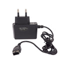 Cameron Sino Df Ntr003Eu Battery For Nintendo Game Console Charger