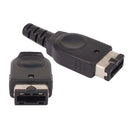 Cameron Sino Df Ntr003Eu Battery For Nintendo Game Console Charger