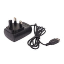 Cameron Sino Df Ntr003Uk Battery For Nintendo Game Console Charger