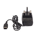 Cameron Sino Df Ntr003Uk Battery For Nintendo Game Console Charger