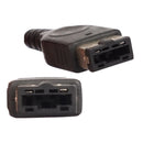 Cameron Sino Df Ntr003Uk Battery For Nintendo Game Console Charger