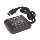 Cameron Sino Df Ntr003Us Battery For Nintendo Game Console Charger