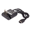 Cameron Sino Df Ntr003Us Battery For Nintendo Game Console Charger