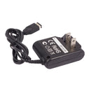 Cameron Sino Df Ntr003Us Battery For Nintendo Game Console Charger