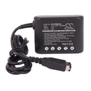 Cameron Sino Df Ntr003Us Battery For Nintendo Game Console Charger