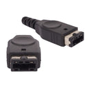Cameron Sino Df Ntr003Us Battery For Nintendo Game Console Charger