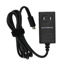 Cameron Sino Df Nts001Uh Battery For Nintendo Game Console Charger