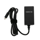 Cameron Sino Df Nts001Uh Battery For Nintendo Game Console Charger