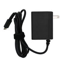 Cameron Sino Df Nts001Uh Battery For Nintendo Game Console Charger