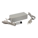 Cameron Sino Df Ntw100Eu Battery For Nintendo Game Console Adapter