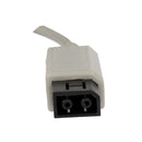 Cameron Sino Df Ntw100Eu Battery For Nintendo Game Console Adapter