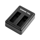 Cameron Sino Df Ntx360Uh Camera Charger For Insta360