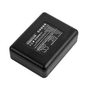 Cameron Sino Df Ntx360Uh Camera Charger For Insta360