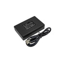 Cameron Sino Df Ntx362Uh Battery Charger For Insta360