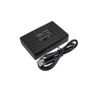 Cameron Sino Df Ntx362Uh Battery Charger For Insta360