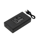 Cameron Sino Df Ntx363Uh Camera Charger For Insta360