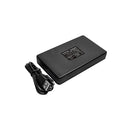 Cameron Sino Df Pls500Uh Battery Charger For Panasonic