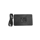 Cameron Sino Df Pls500Uh Battery Charger For Panasonic