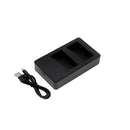 Cameron Sino Df Rbs950Be Battery For Hbc Crane Remote Control Charger