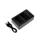 Cameron Sino Df Rbs950Be Battery For Hbc Crane Remote Control Charger