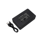 Cameron Sino Df Rbs950Be Battery For Hbc Crane Remote Control Charger