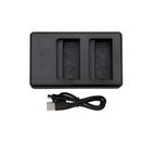 Cameron Sino Df Rbs950Be Battery For Hbc Crane Remote Control Charger