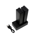 Cameron Sino Df Rbs950Be Battery For Hbc Crane Remote Control Charger