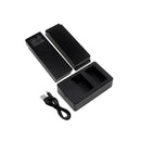 Cameron Sino Df Rbs950Be Battery For Hbc Crane Remote Control Charger