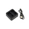 Cameron Sino Df Rdl200Uh Battery Charger For Ring