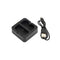 Cameron Sino Df Rdl200Uh Battery Charger For Ring