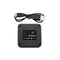 Cameron Sino Df Rdl200Uh Battery Charger For Ring