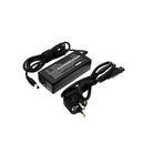 Cameron Sino Df Smr710Mt Battery For Samsung Laptop Adapter